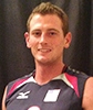 RYAN MEEHAN